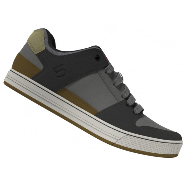 Five Ten - Freerider DLX - Radschuhe