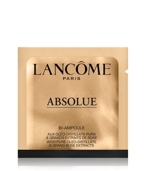 LANCÔME Absolue Bi-Ampoule Ampullen-12 ml