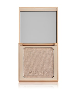 Sigma Beauty Individual Highlighter-8 g