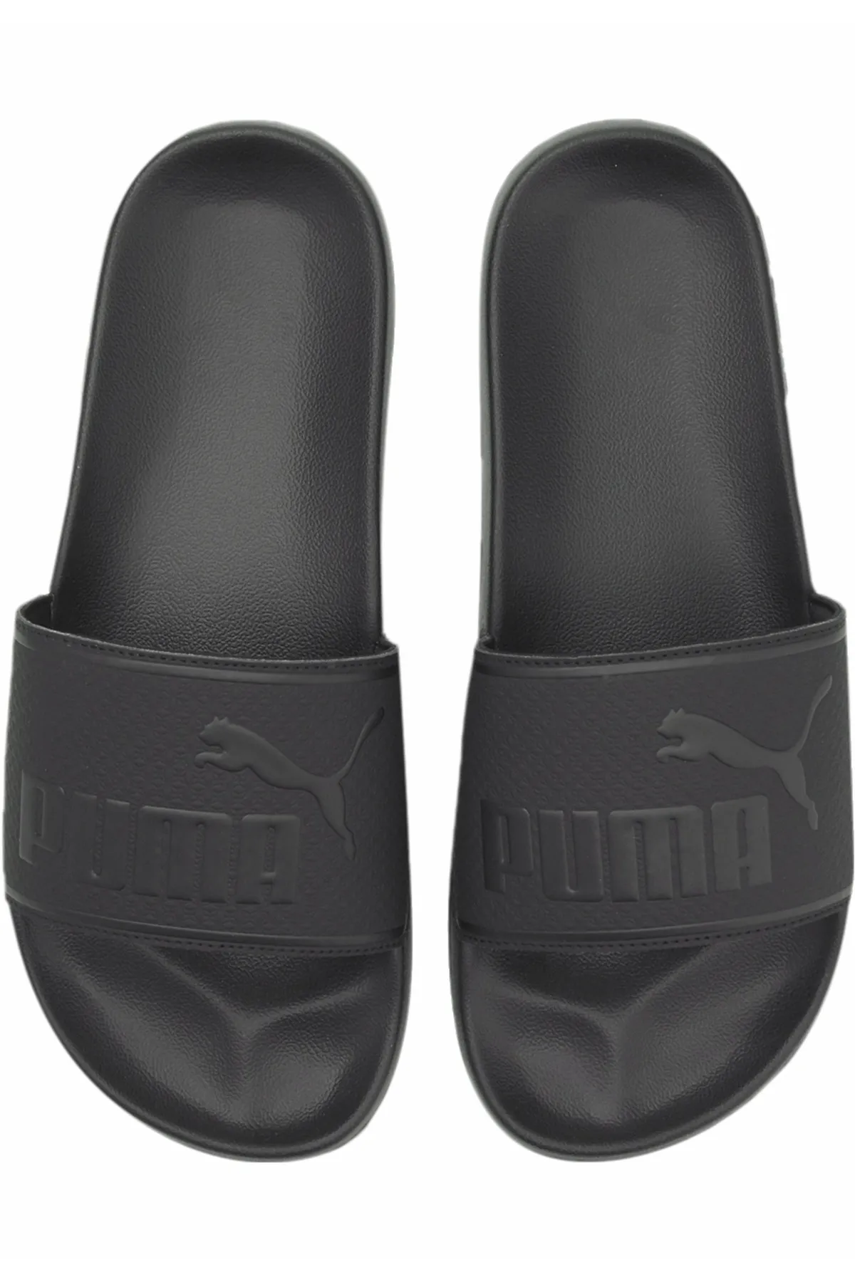 Puma  Leadcat 2.0 Sandalen