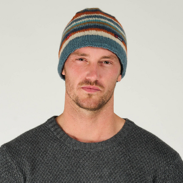 PANGDEY HAT Unisex - Mütze