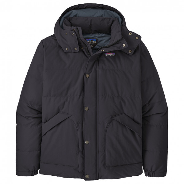 Patagonia - Downdrift Jacket - Winterjacke