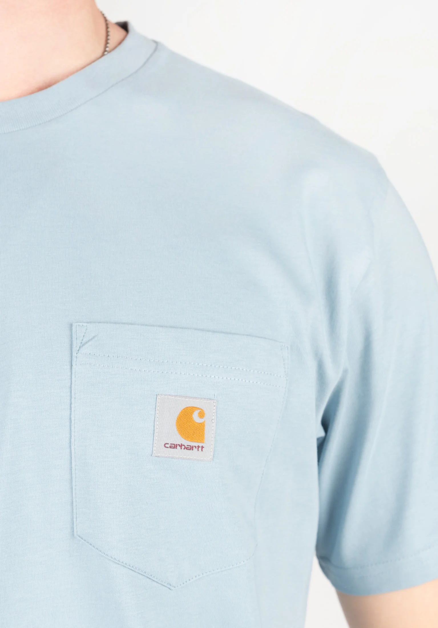 Pocket