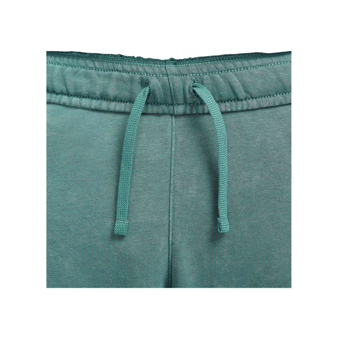 Nike Tottenham Hotspurs Hose Grün F361
