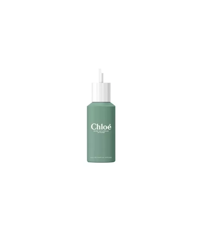 CHLOÉ ROSE NATURELLE INTENSE  Eau de Parfum