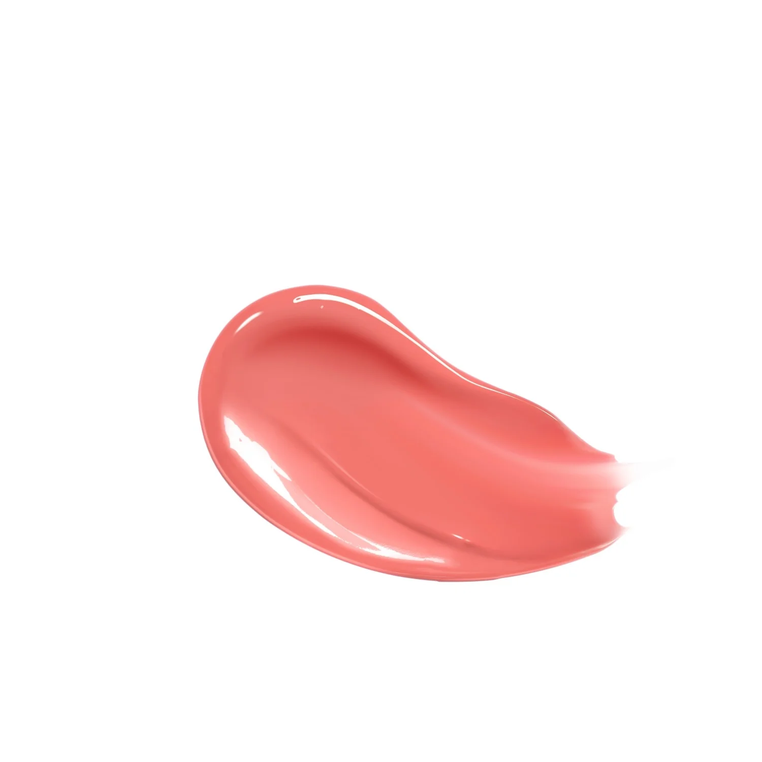 Lips Ink Mood Glowy Tint - Gloss