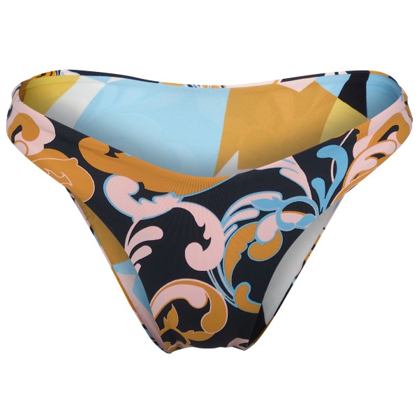 Maaji - Women's Swizzle Splendour - Bikini-Bottom