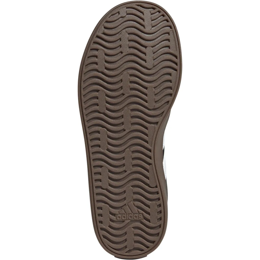 adidas VL COURT 3.0 K IE3630 / bunt