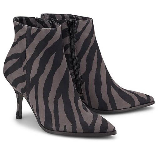 Kennel & Schmenger Stiefelette CAMILLE