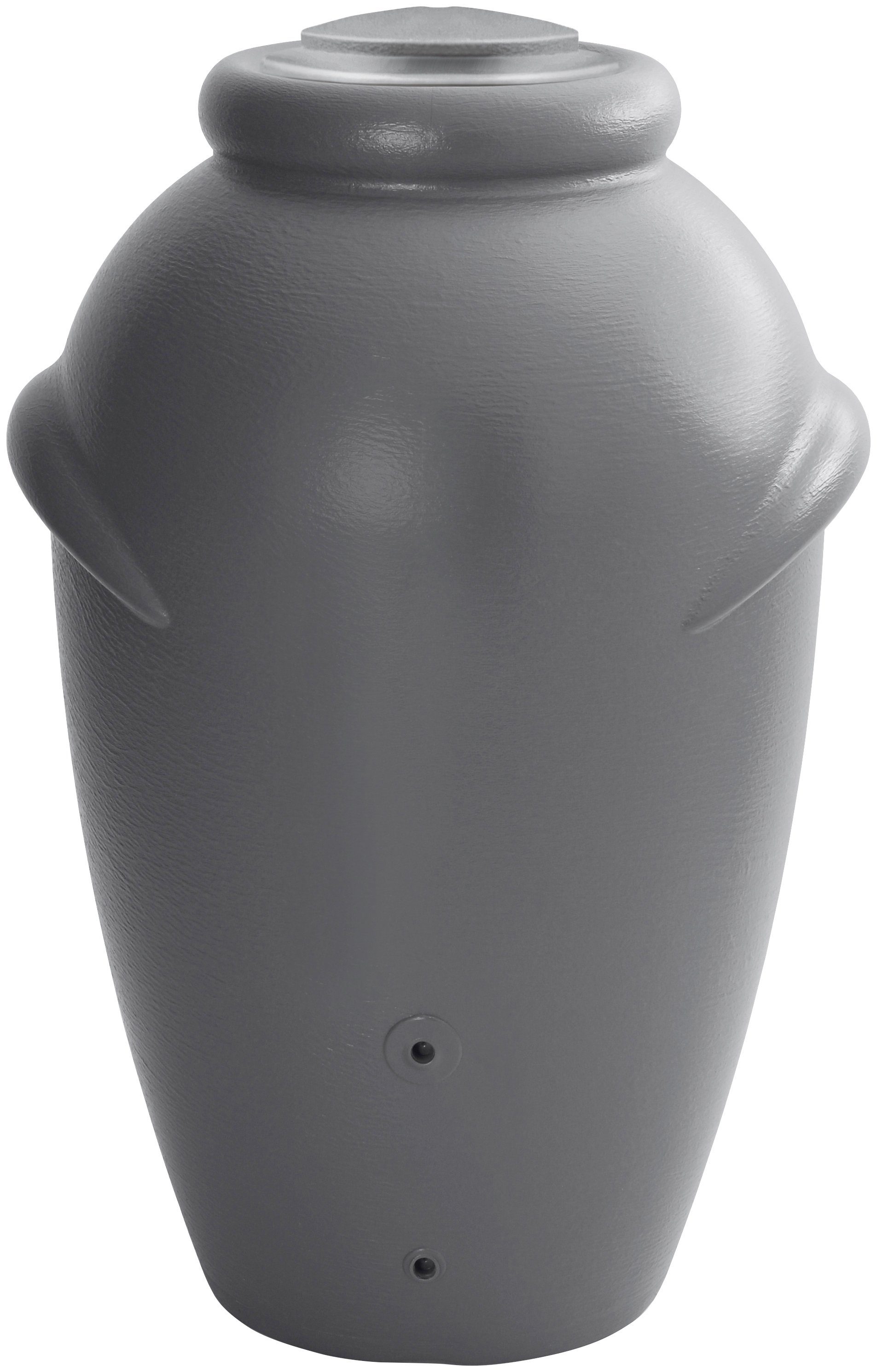 Prosperplast Regentonne Aquacan baby, 210 l
