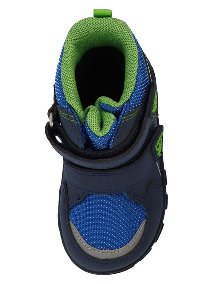 Lurchi Winterboots 