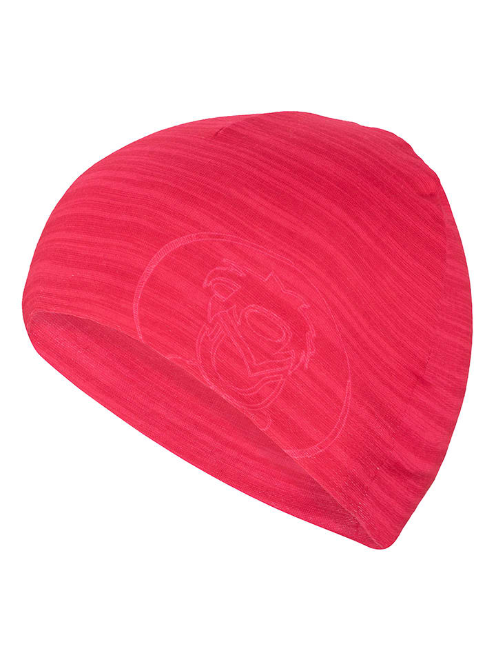 Trollkids Beanie 