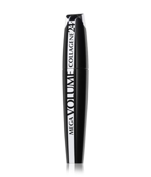 L'Oréal Paris Mega Volume Collagen 24H Mascara-9 ml