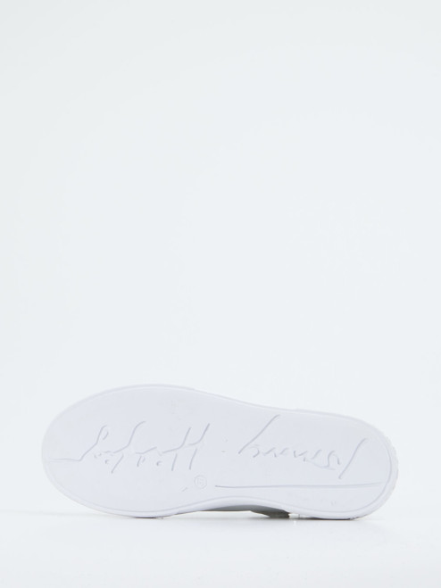 Sneaker-66117990023 Tommy Hilfiger