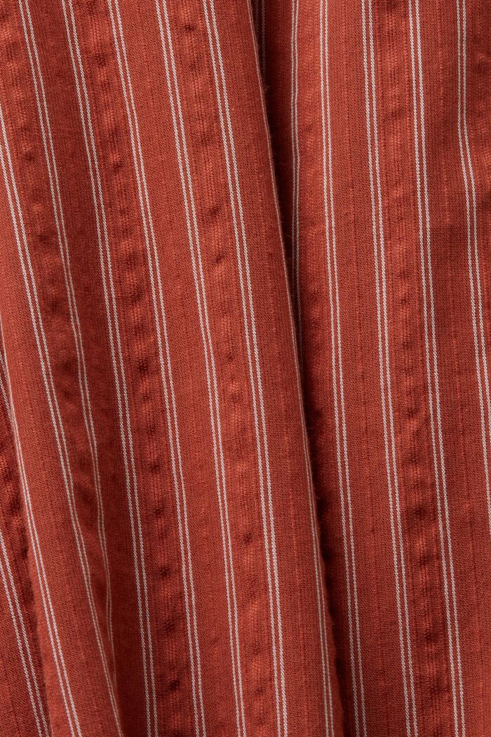 Dresses light woven