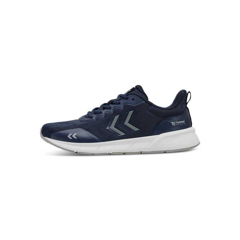 hummel REACH TR HIIT Hallenschuhe