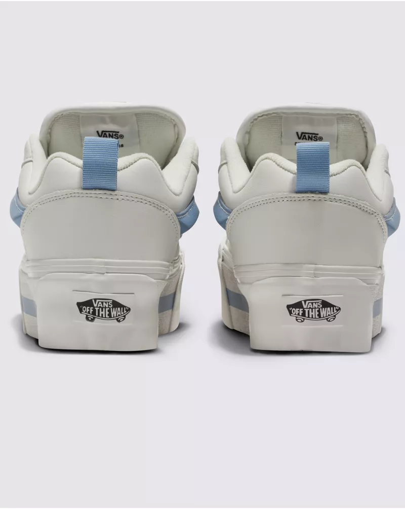Knu Stack Shoe