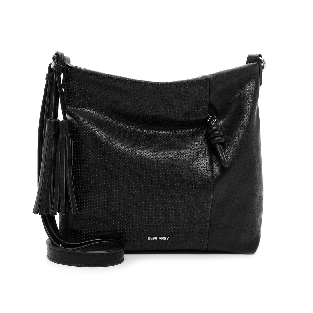 Suri Frey Sac À Bandoulière Nicky Sac