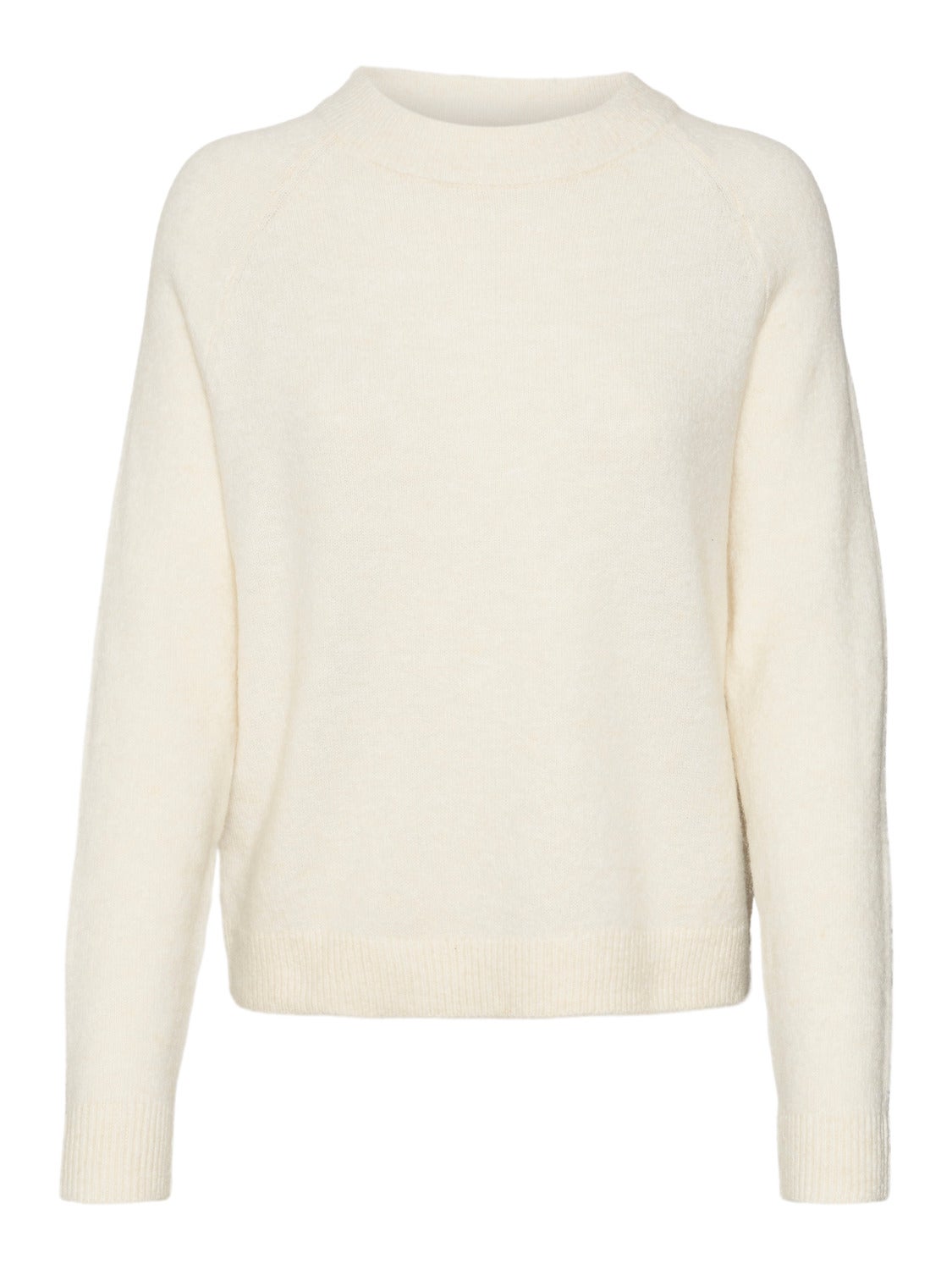 VMFILUCA Pullover
