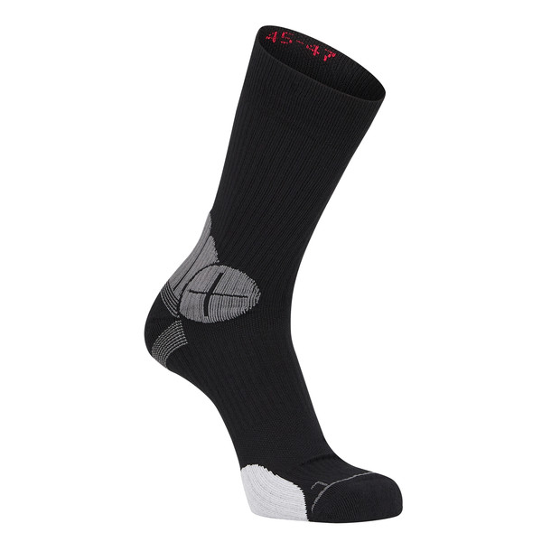 HANWAG BUNION SOCKE Unisex - Wandersocken