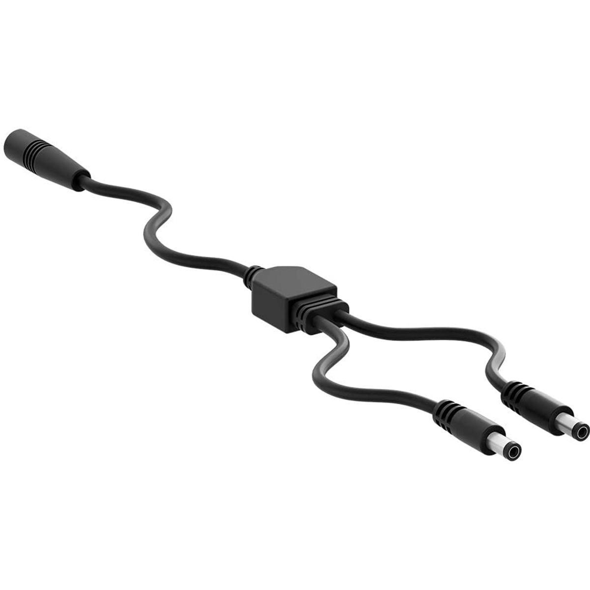 Tetra LightWave Splitter günstig kaufen