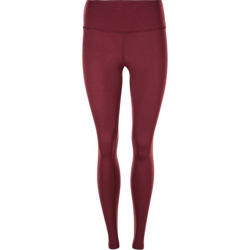 Athlecia FRANZ Tights Damen