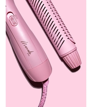 Mermade Aircurl Lockenstab-1 Stk