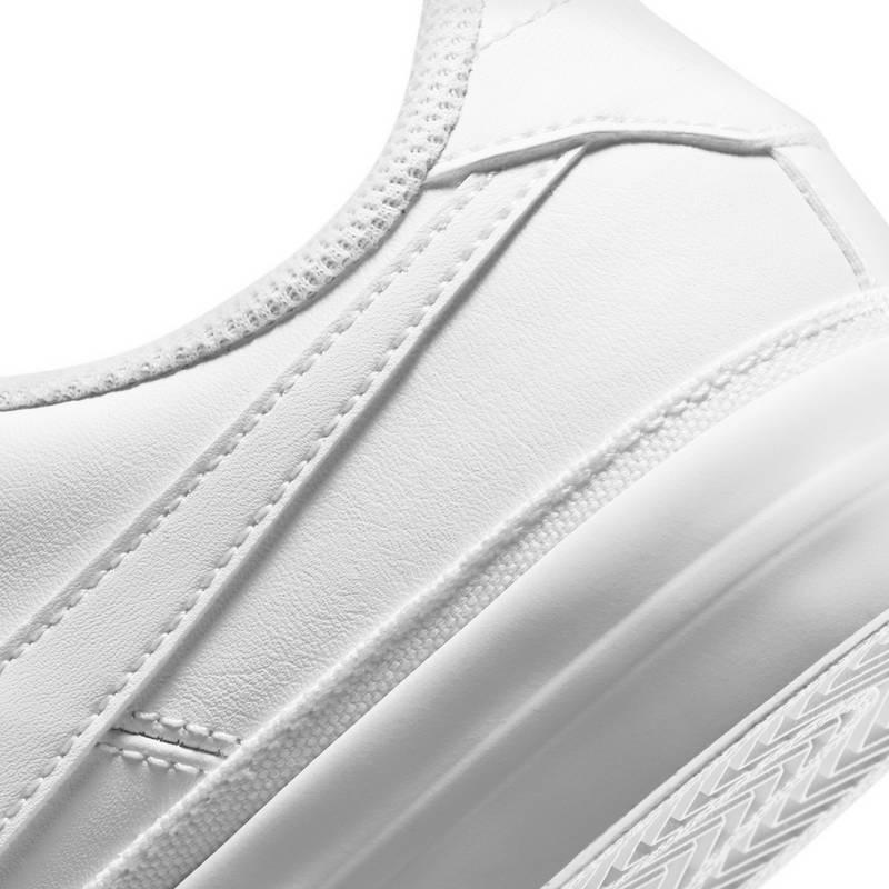 Nike COURT LEGACY Sneaker Kinder