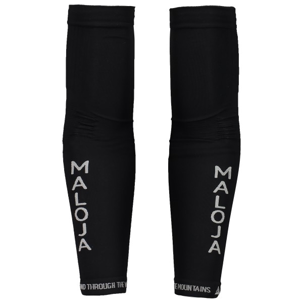 Maloja - PaslerM. Armwarmers - Armlinge
