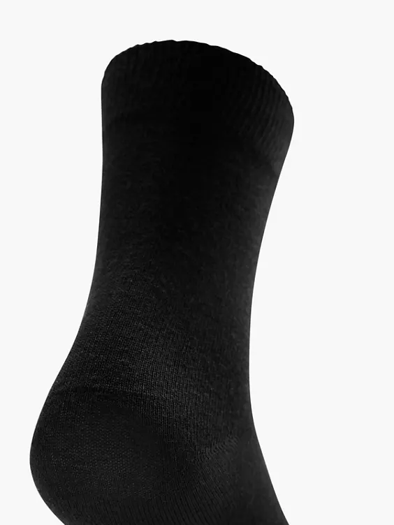 DEICHMANN 8er Pack Socken