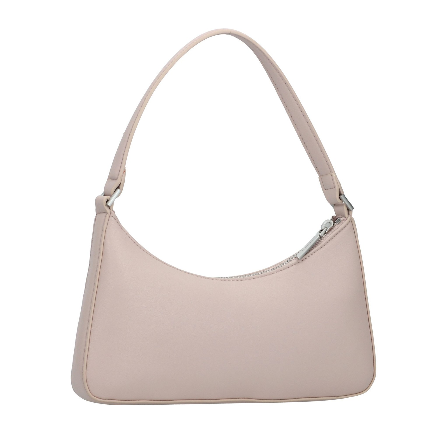 Must Schultertasche 27 cm