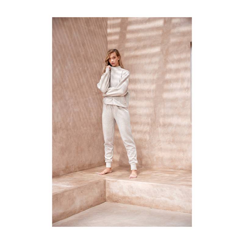 Athlecia Asinie Sweathose Damen