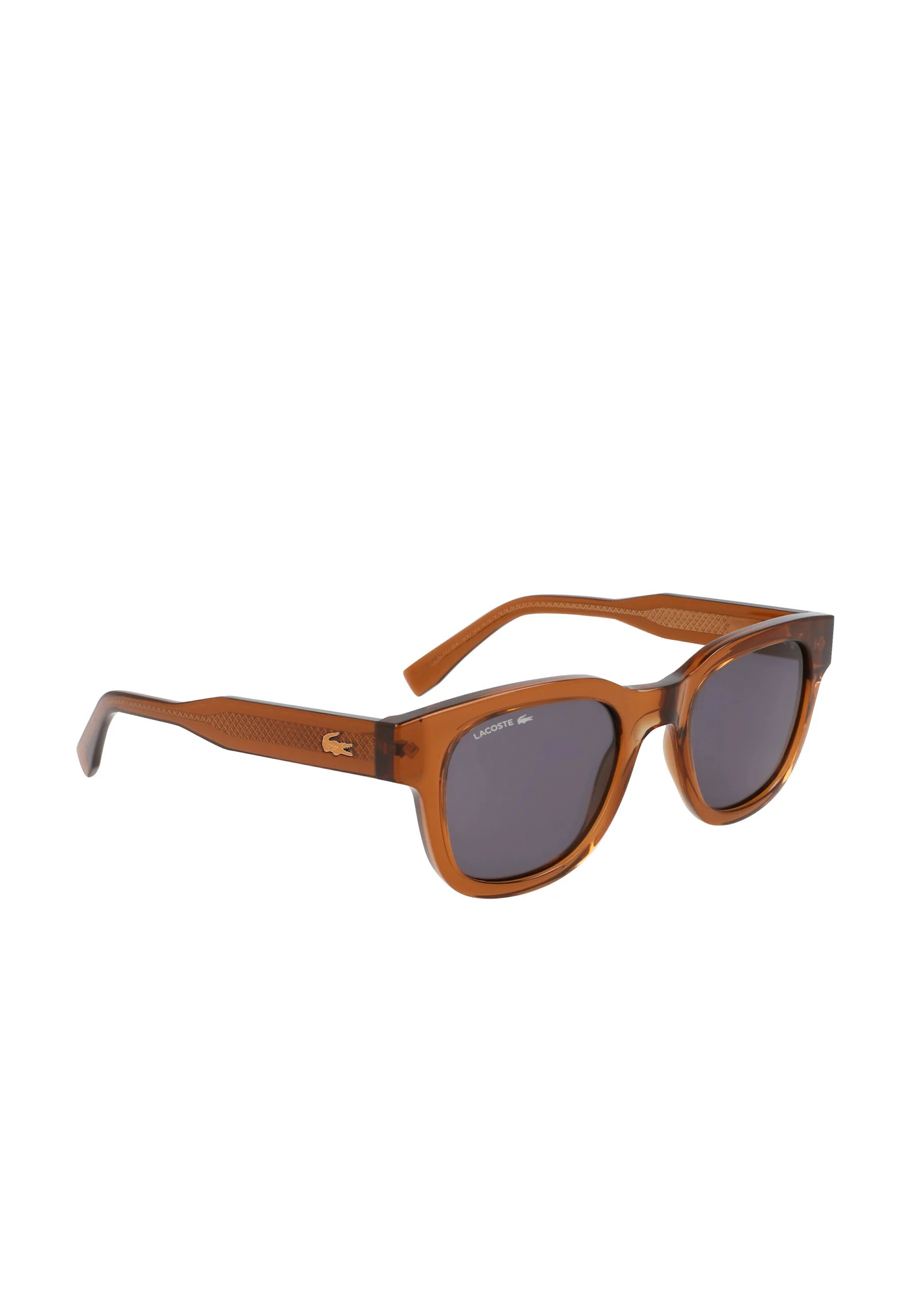 Gafas de sol Lacoste