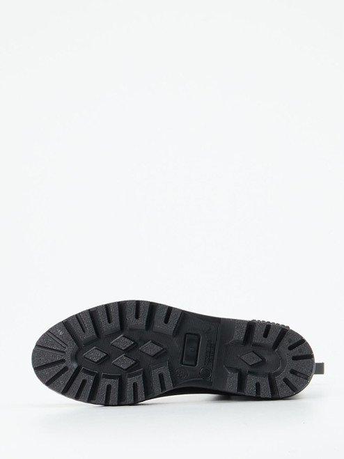 Gummistiefel-71500090047 Verbenas