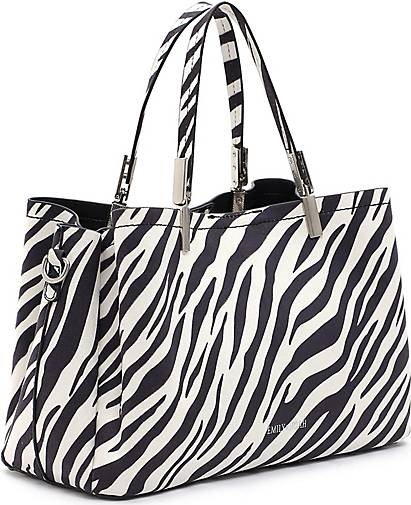 EMILY & NOAH Shopper Imke