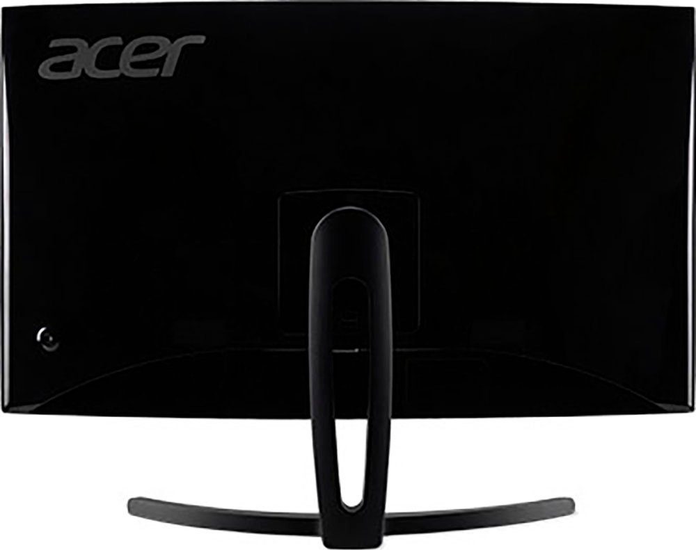 Acer Nitro ED273U A Gaming-LED-Monitor (69 cm/27 