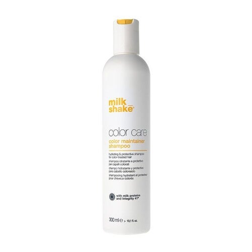 Milk_Shake Farvebevarende Shampoo 300 ml