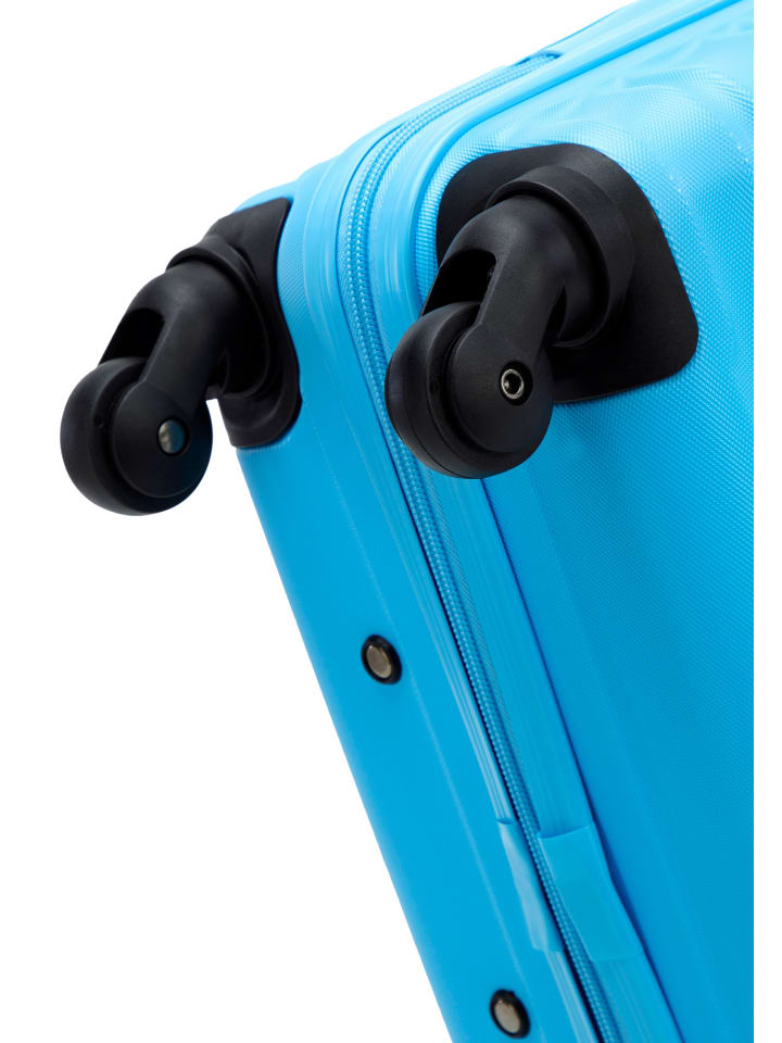 Wittchen GROOVE LINE COLLECTION in Blue günstig kaufen onesize