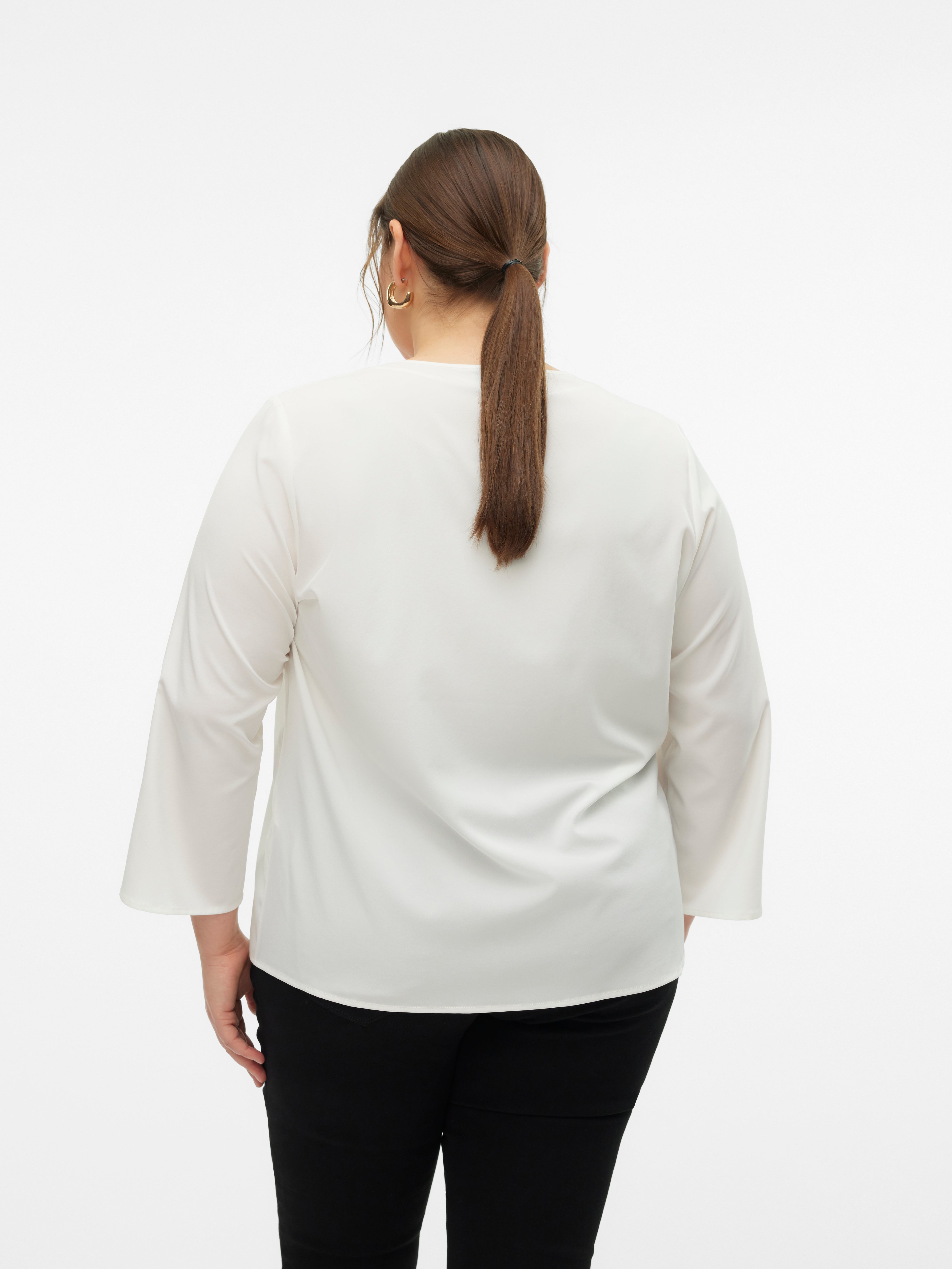 VMCEVA Top