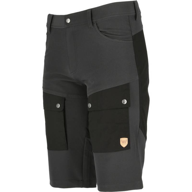 Whistler ERIC Shorts Herren