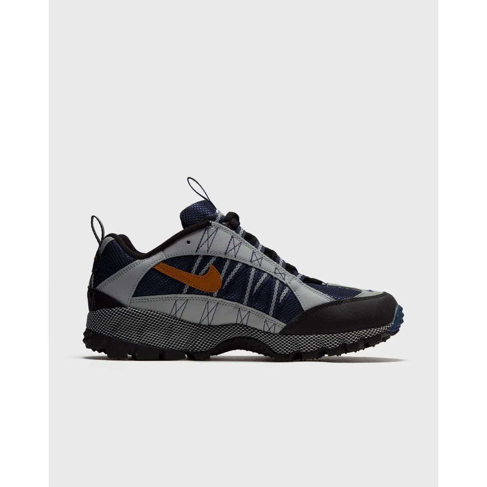 Nike Air Humara FJ7098-300 / blau