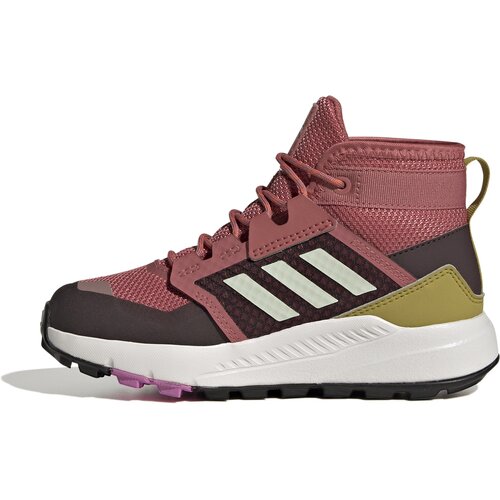 KINDER MULTIFUNKTIONSSCHUHE TERREX TRAILMAKER MID R.RDY K