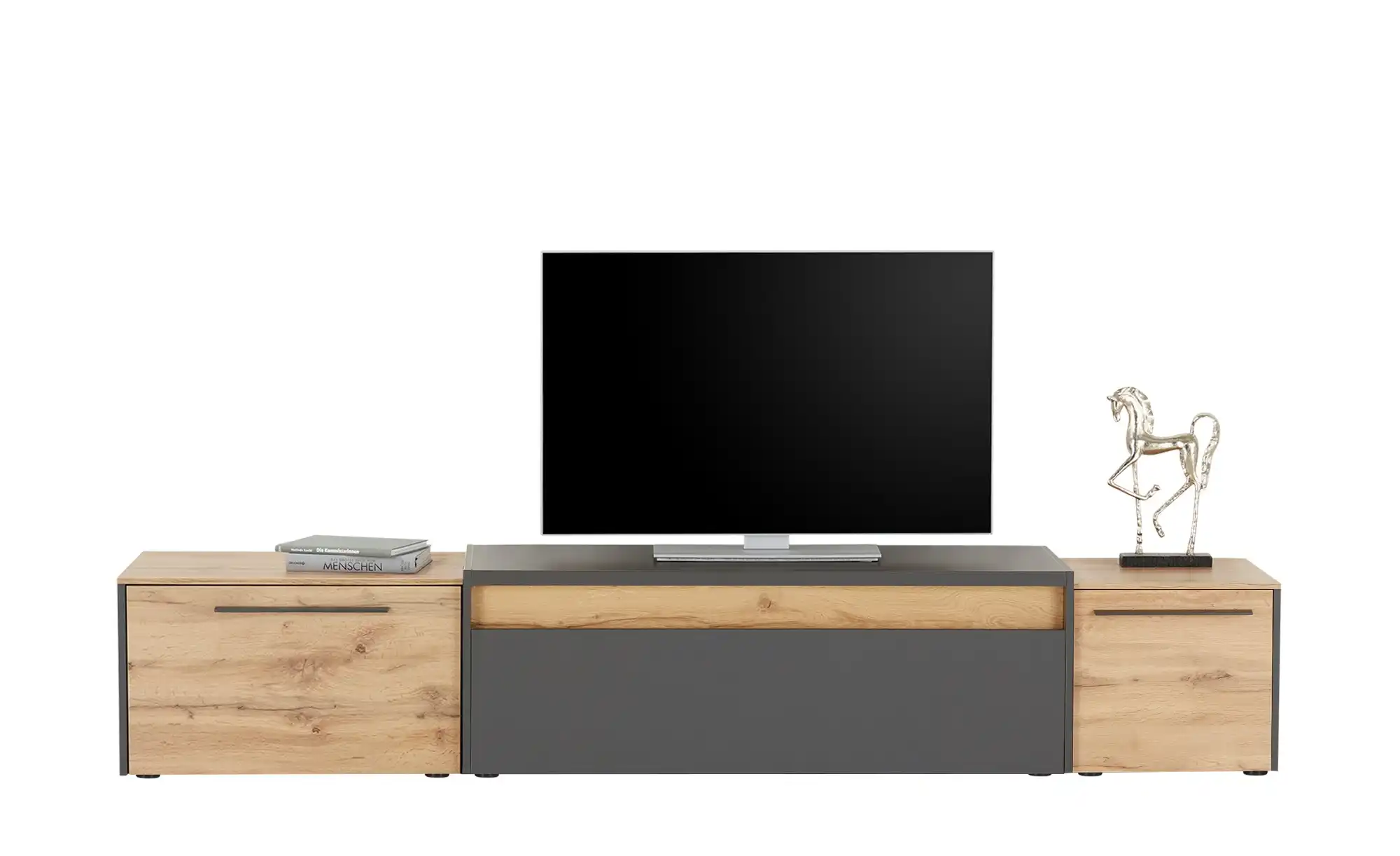 TV Lowboard