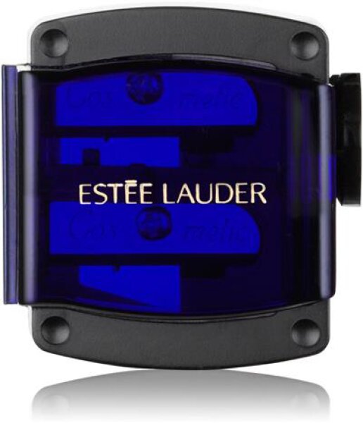 Estée Lauder Pencil Sharpener Anspitzer