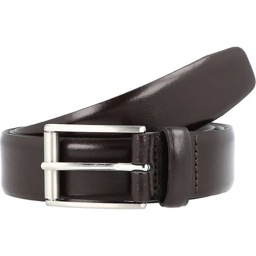 Strellson Gürtel Leder