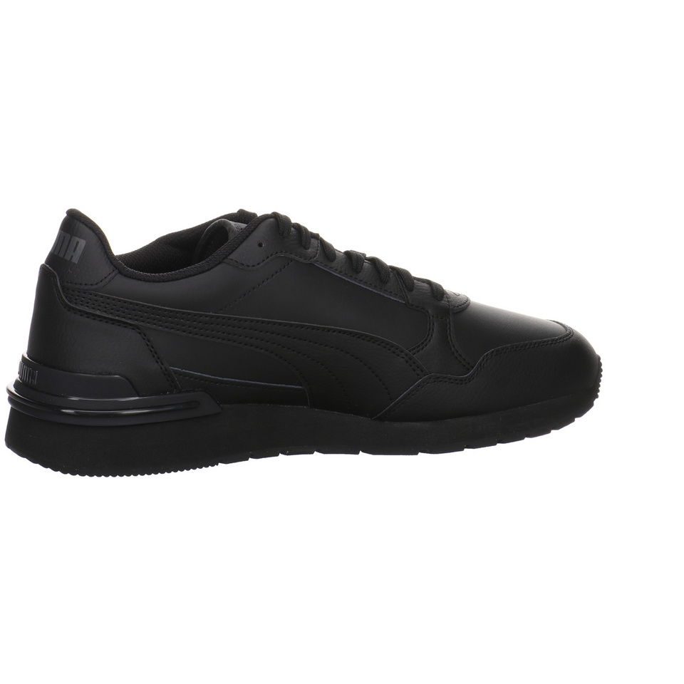 Puma ST Runner v4 Sneaker