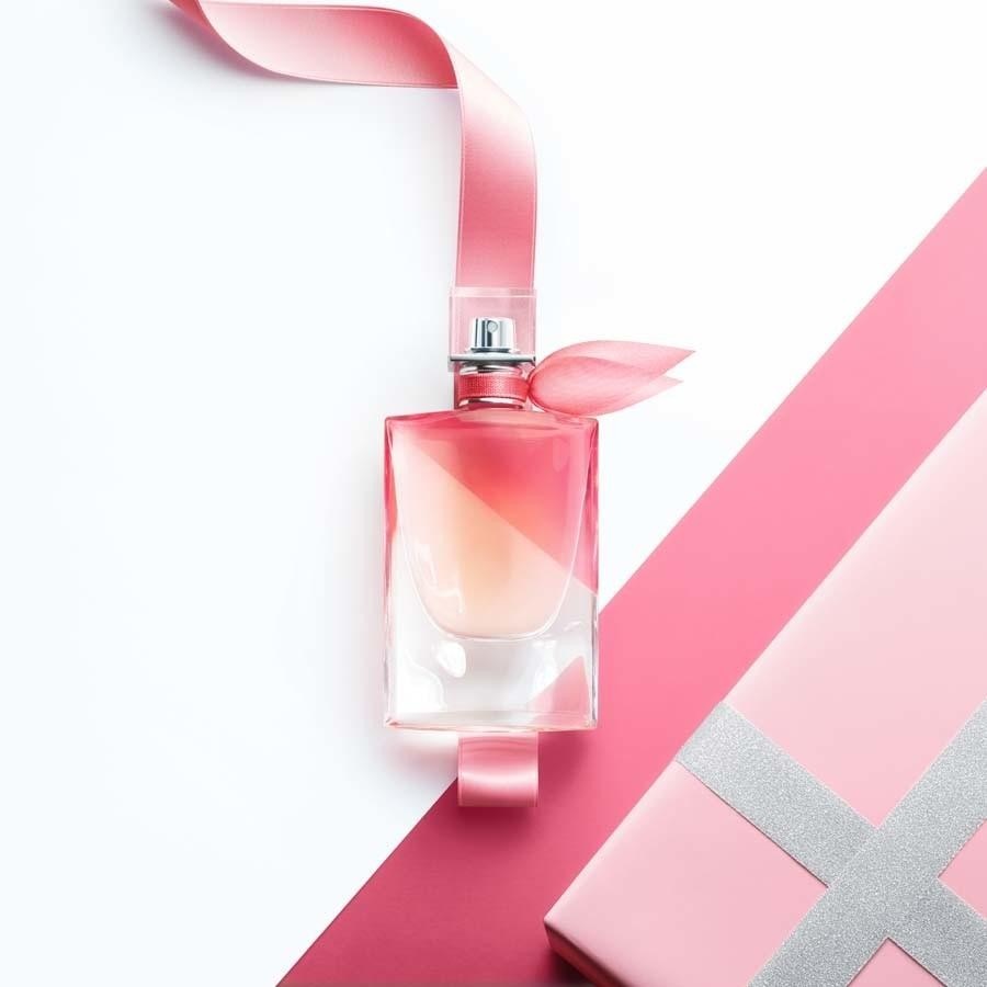 En Rose