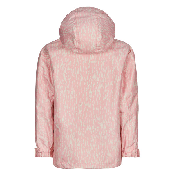 CHIP REGENJACKE ' TWINE' Kinder - Regenjacke
