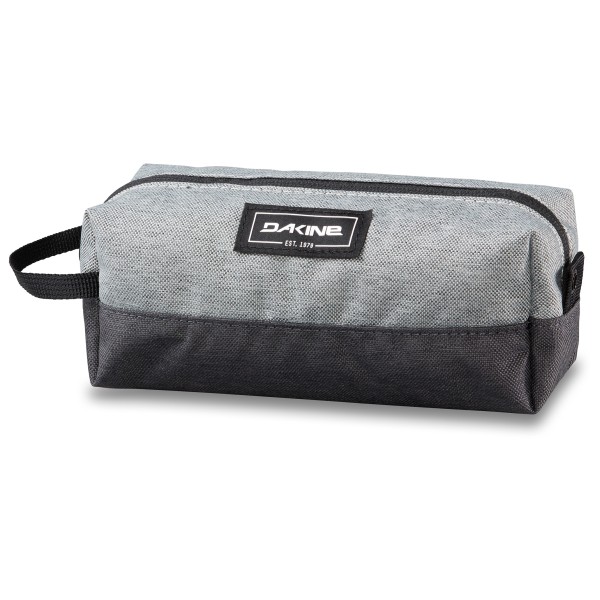 Dakine - Accessory Case
