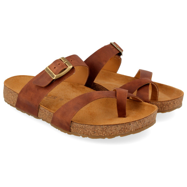 Haflinger - Women's Juno - Sandalen